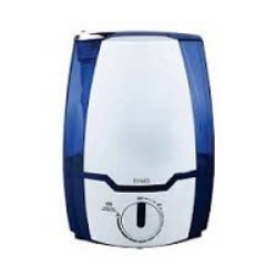 دستگاه بخور