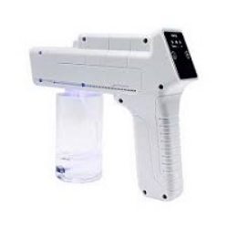 دستگاه هیدروژن تراپی مو