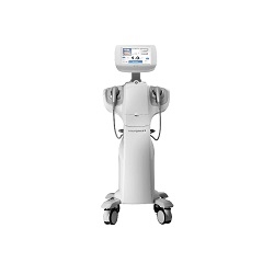 دستگاه هایفوتراپی