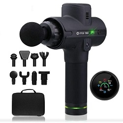 دستگاه ماساژور