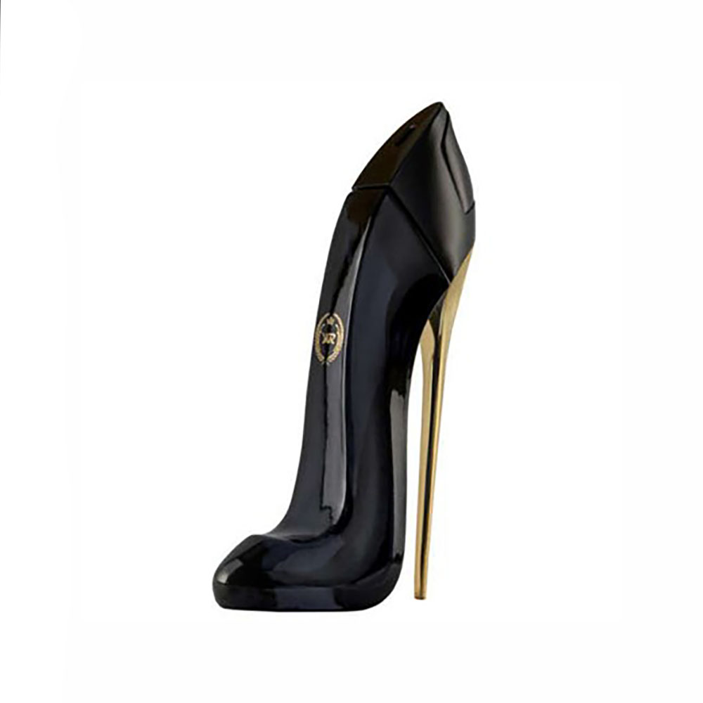 ادئو پرفیومseduce girl dark blue  (گوچی گیلتی بلک) حجم 100میلی لیتر