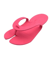 دمپایی پدیکور