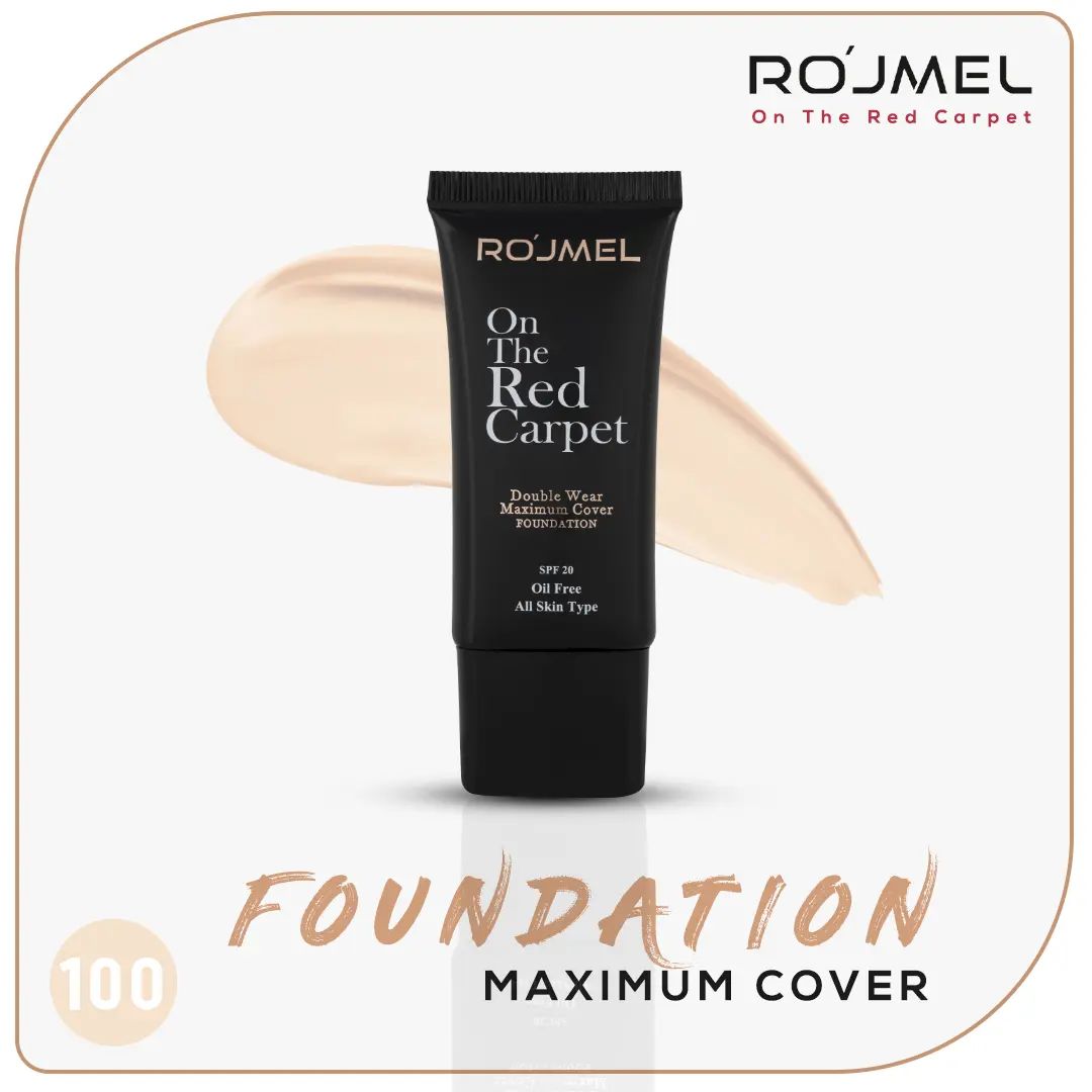 پنکیک رژمل شماره 401 تا 412