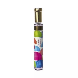 ادوپرفیوم زنانهExodus Dream بارایحه(VANESSENCE) NO.24حجم 30 میلی لیتر