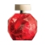 ادوپرفیوم زنانه MORGAN مدل  RED  حجم 100 میلی لیتر