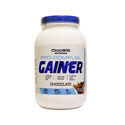 چاقی و افزایش وزن