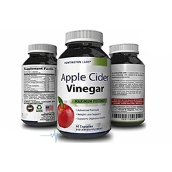 تکمیل رژیم غذایی ( همراه رژیم غذایی )