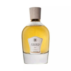 ادوپرفیوم زنانه سلبون CELEBON مدل SOL حجم 100 میلی لیتر