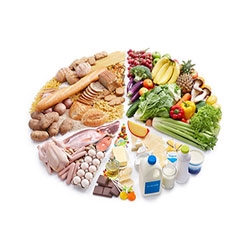 ترکیبات مغذی