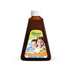 اشتها اور کودکان