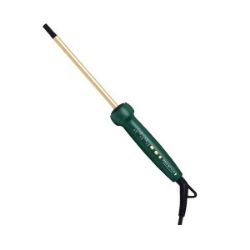 موپیچ سایز 9 و 250 درجه پرو استایل pro style مدل HS311