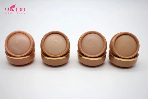 آشنایی با موس و ویژگیهای آن